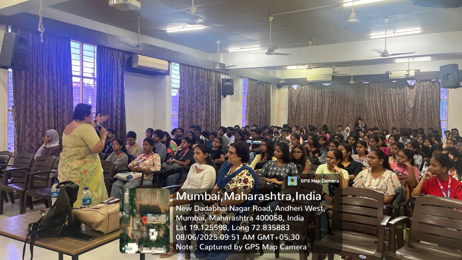 Event Photo
